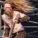 ensiferum-rock-harz-2013-13-07-2013-12