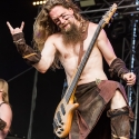 ensiferum-rock-harz-2013-13-07-2013-16