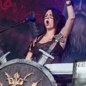 ensiferum-rock-harz-2013-13-07-2013-19