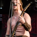 ensiferum-rock-harz-2013-13-07-2013-21