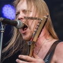 ensiferum-rock-harz-2013-13-07-2013-25