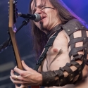 ensiferum-rock-harz-2013-13-07-2013-26