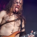 ensiferum-rock-harz-2013-13-07-2013-28