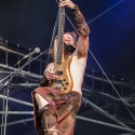 ensiferum-rock-harz-2013-13-07-2013-29