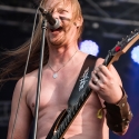 ensiferum-rock-harz-2013-13-07-2013-30