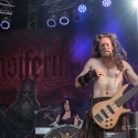 ensiferum-rock-harz-2013-13-07-2013-32