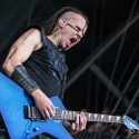 ensiferum-summer-breeze-14-8-2015_0004