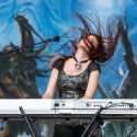 ensiferum-summer-breeze-14-8-2015_0010