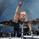 ensiferum-summer-breeze-14-8-2015_0017