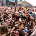 ensiferum-summer-breeze-14-8-2015_0018