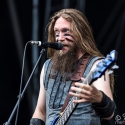 ensiferum-summer-breeze-14-8-2015_0020