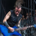 ensiferum-summer-breeze-14-8-2015_0021