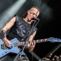 ensiferum-summer-breeze-14-8-2015_0029