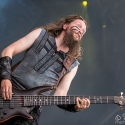 ensiferum-summer-breeze-14-8-2015_0037