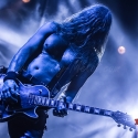 enslaved-summer-breeze-2013-17-08-2013-01