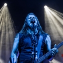 enslaved-summer-breeze-2013-17-08-2013-03