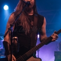 enslaved-summer-breeze-2013-17-08-2013-10