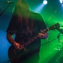 enslaved-summer-breeze-2013-17-08-2013-14