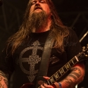 enslaved-summer-breeze-2013-17-08-2013-16