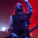 enslaved-summer-breeze-2013-17-08-2013-18