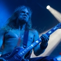 enslaved-summer-breeze-2013-17-08-2013-19