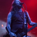 enslaved-summer-breeze-2013-17-08-2013-28