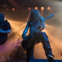 enslaved-summer-breeze-2013-17-08-2013-33