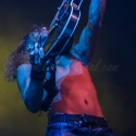 enslaved-summer-breeze-2013-17-08-2013-35