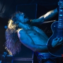 enslaved-summer-breeze-2013-17-08-2013-36