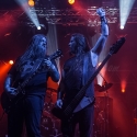 enslaved-summer-breeze-2013-17-08-2013-40