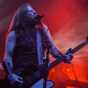 enslaved-summer-breeze-2013-17-08-2013-41