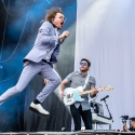 enter-shikari-rock-im-park-2-6-2018_0001
