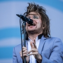 enter-shikari-rock-im-park-2-6-2018_0003