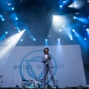 enter-shikari-rock-im-park-2-6-2018_0006