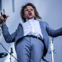 enter-shikari-rock-im-park-2-6-2018_0008