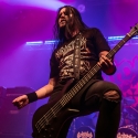 Entombed A.D. @ Bang your Head 2017, 14.7.2017
