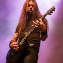 Entombed A.D. @ Bang your Head 2017, 14.7.2017
