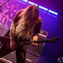 Entombed A.D. @ Bang your Head 2017, 14.7.2017