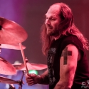 Entombed A.D. @ Bang your Head 2017, 14.7.2017