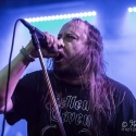 entombed-ad-rockfabrik-nuernberg-23-9-2014_0001