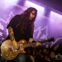 entombed-ad-rockfabrik-nuernberg-23-9-2014_0002