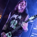 entombed-ad-rockfabrik-nuernberg-23-9-2014_0004