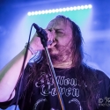entombed-ad-rockfabrik-nuernberg-23-9-2014_0012