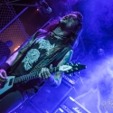 entombed-ad-rockfabrik-nuernberg-23-9-2014_0014