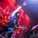 entombed-ad-rockfabrik-nuernberg-23-9-2014_0017