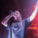 entombed-ad-rockfabrik-nuernberg-23-9-2014_0022