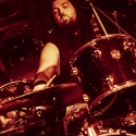 entrea-rockfabrik-nuernberg-09-03-2014_0003