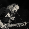 entrea-rockfabrik-nuernberg-09-03-2014_0009