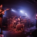 entrea-rockfabrik-nuernberg-09-03-2014_0012