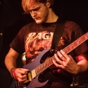 entrea-rockfabrik-nuernberg-09-03-2014_0013